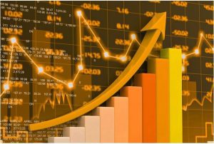 market value