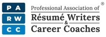professional association of resume writers and career coaches
